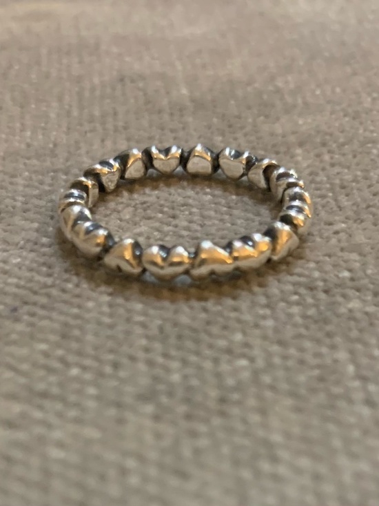 Pandora Jewelry - Pandora Ring